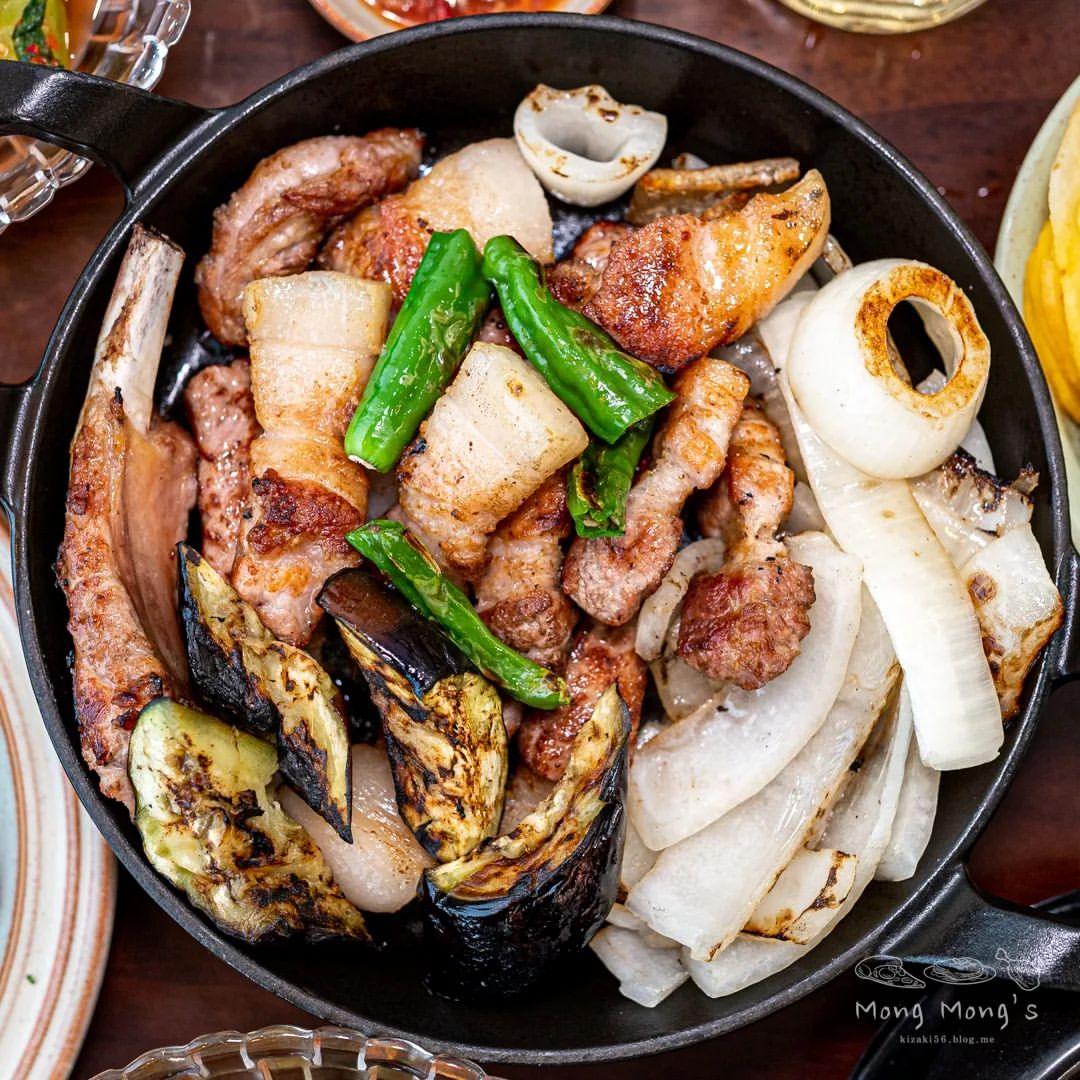 서브1