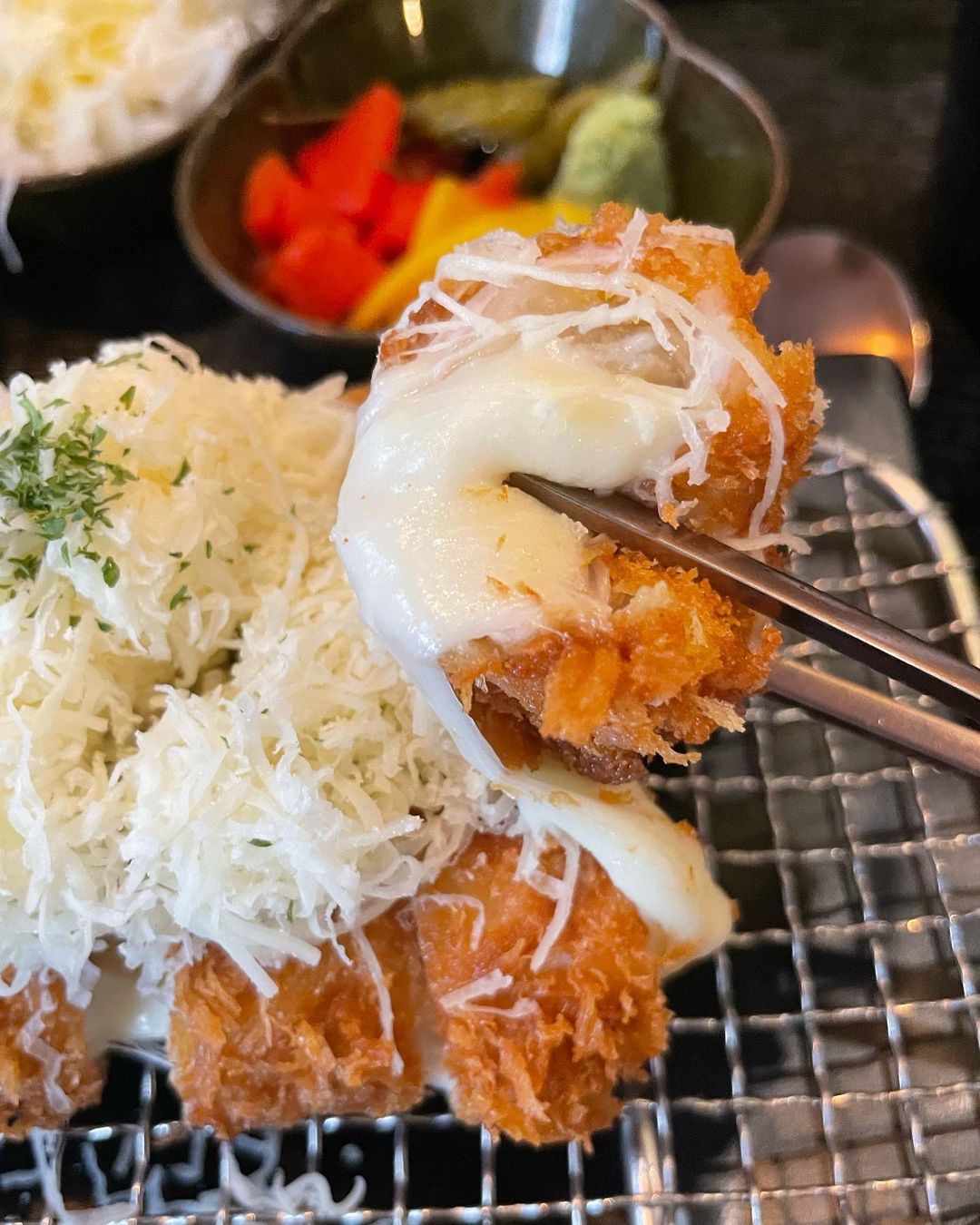 서브2