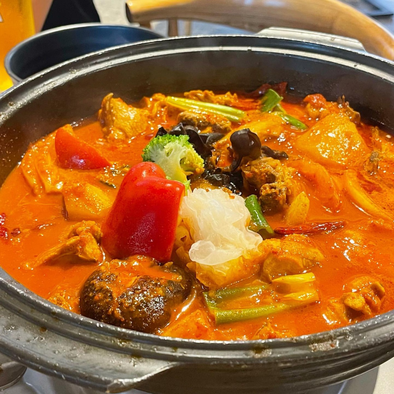 서브2