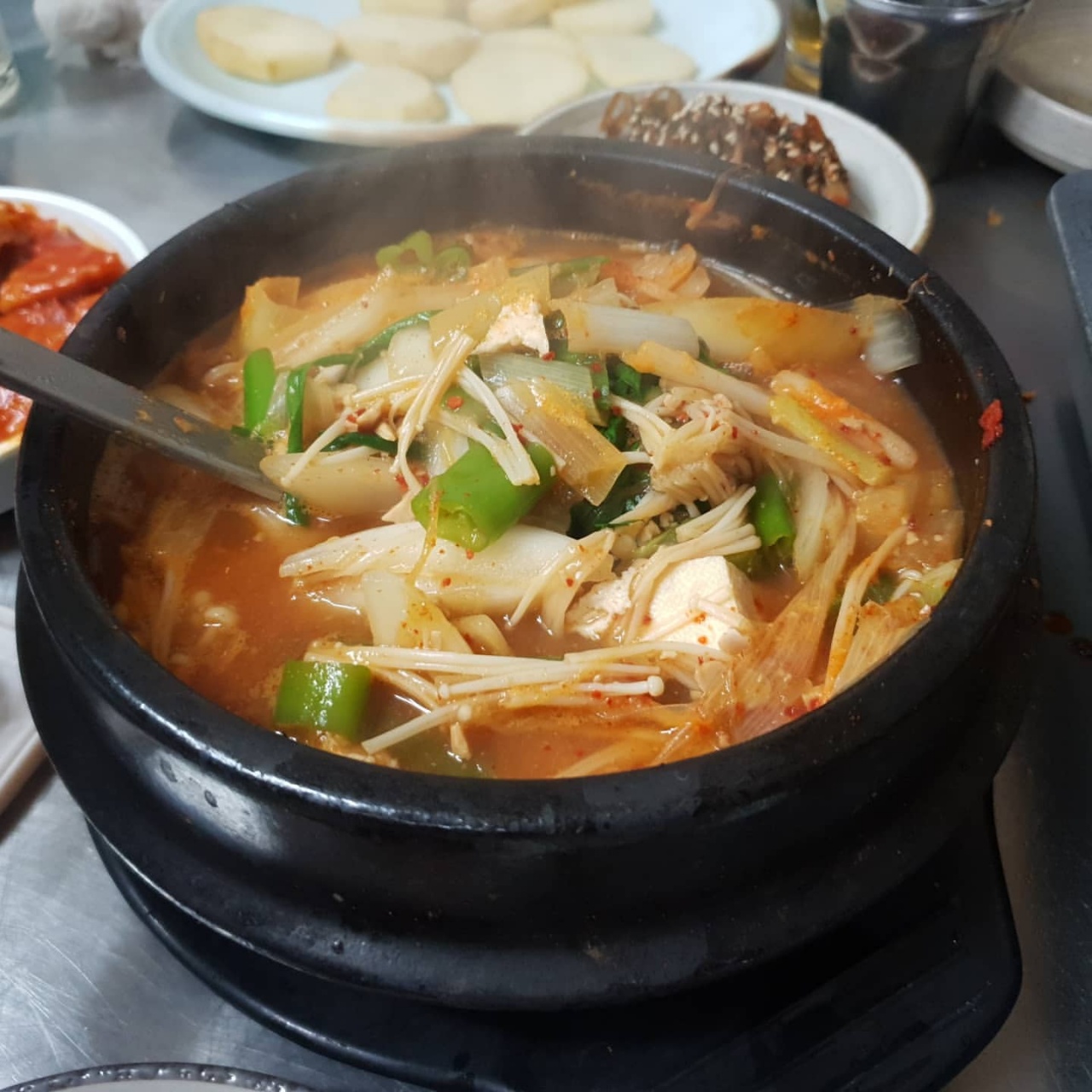 서브2