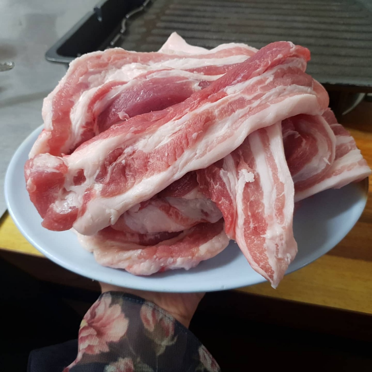 서브1