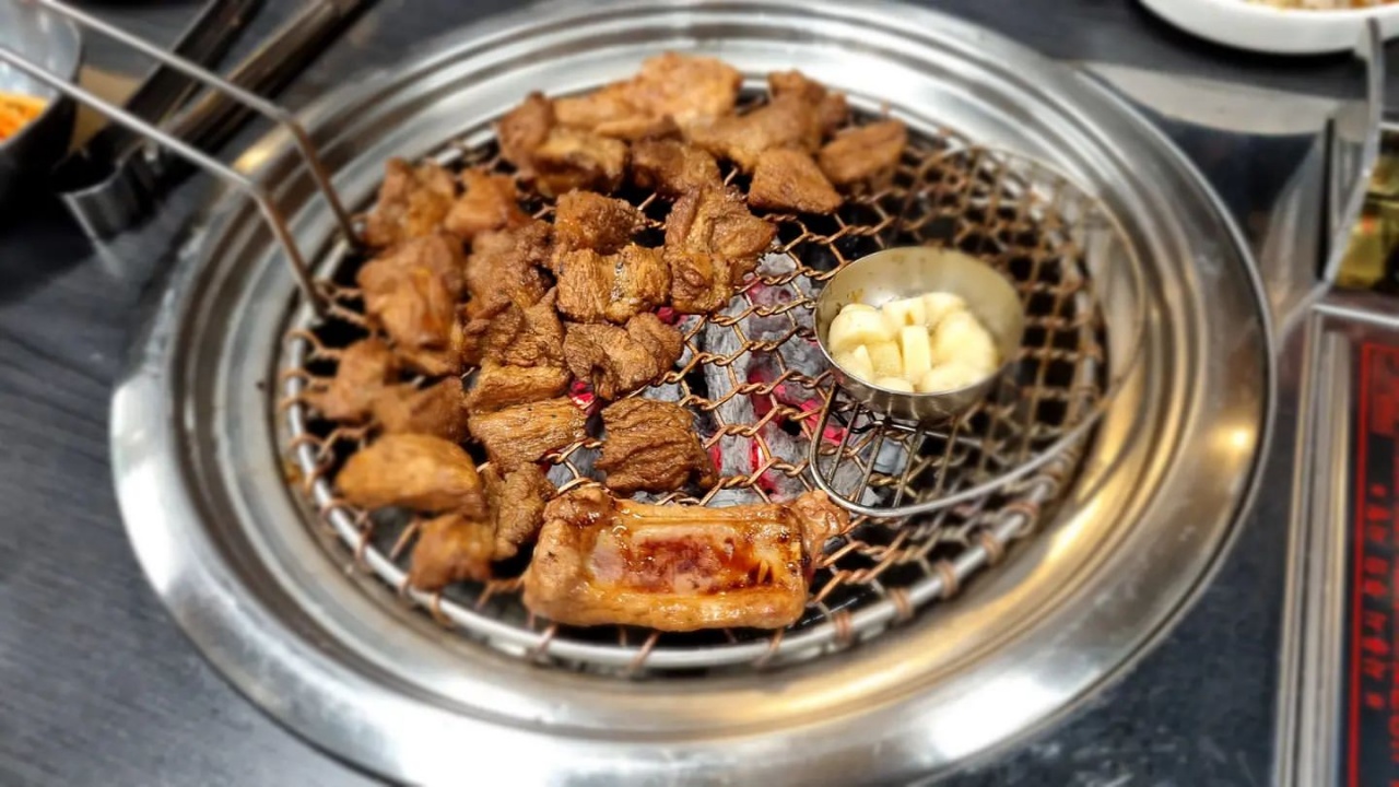 메인 이미지