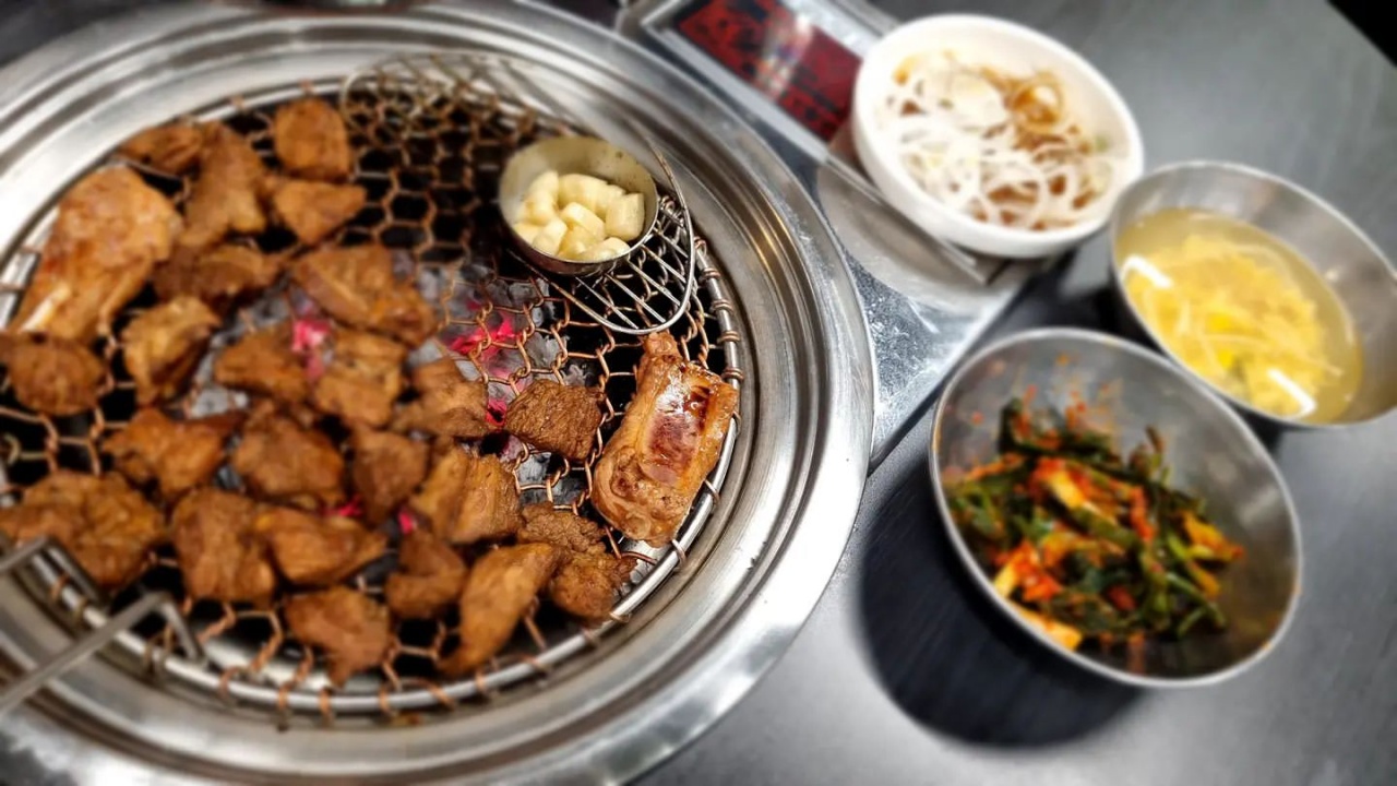 서브2