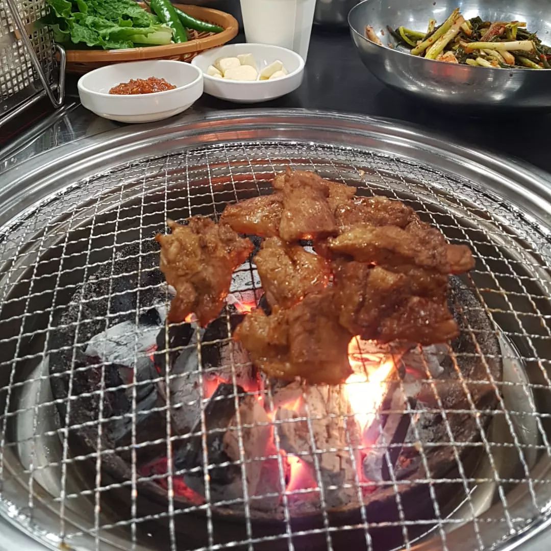 서브1