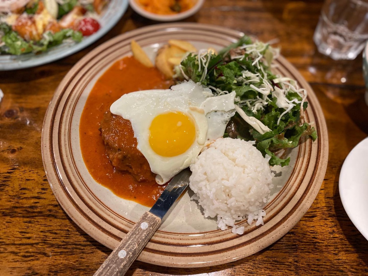 서브1
