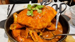 점보씨푸드 매장 이미지