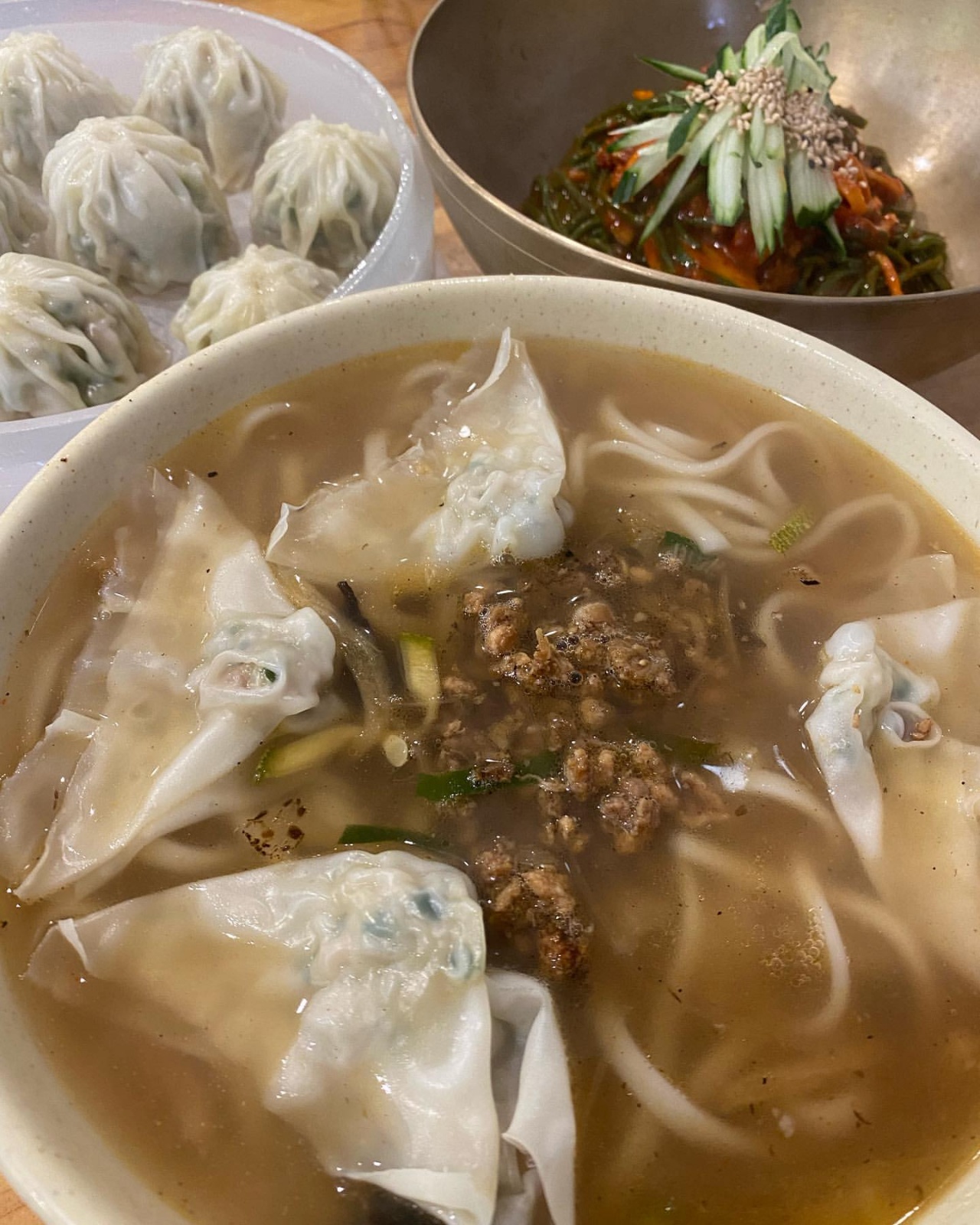 서브2