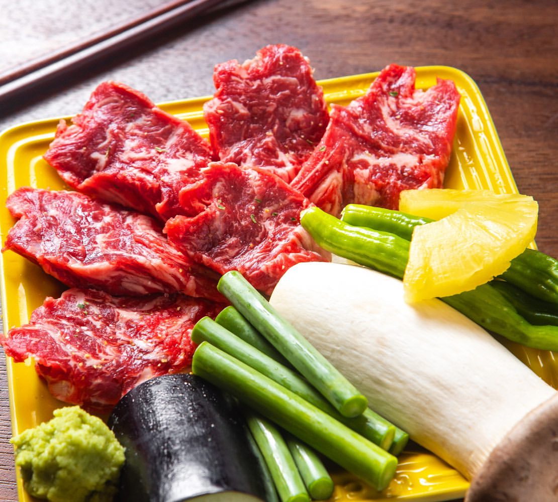 서브1