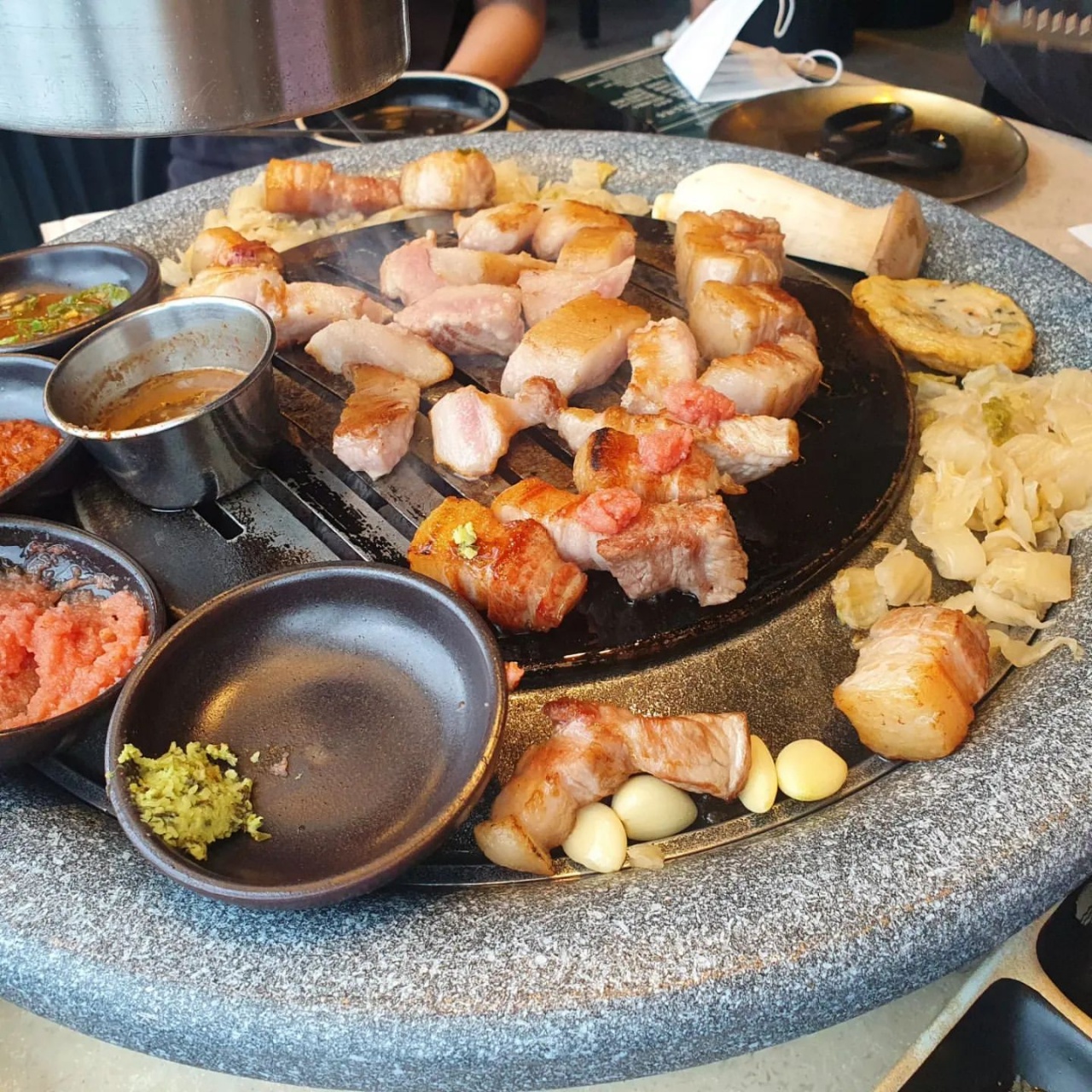 서브2