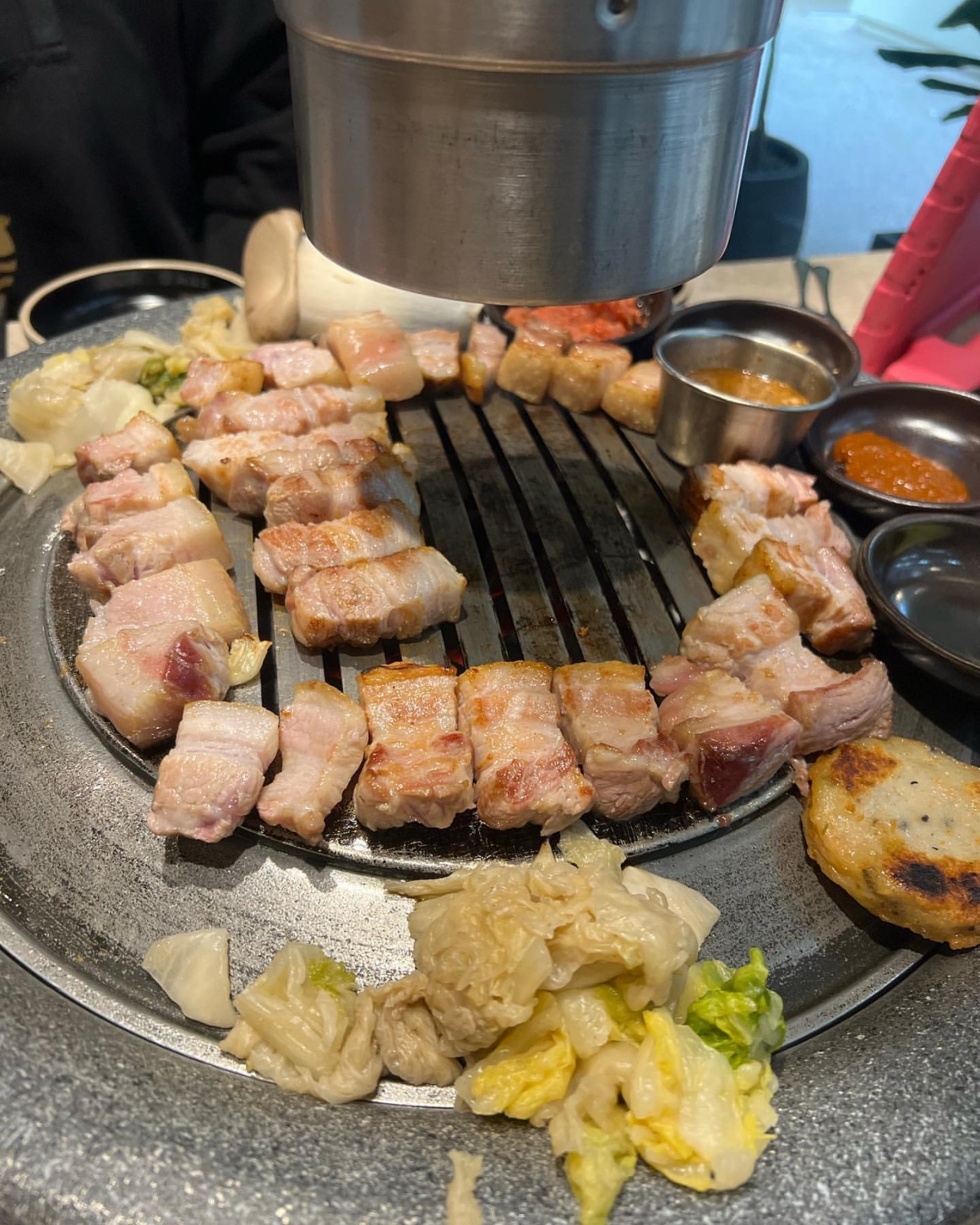 서브2