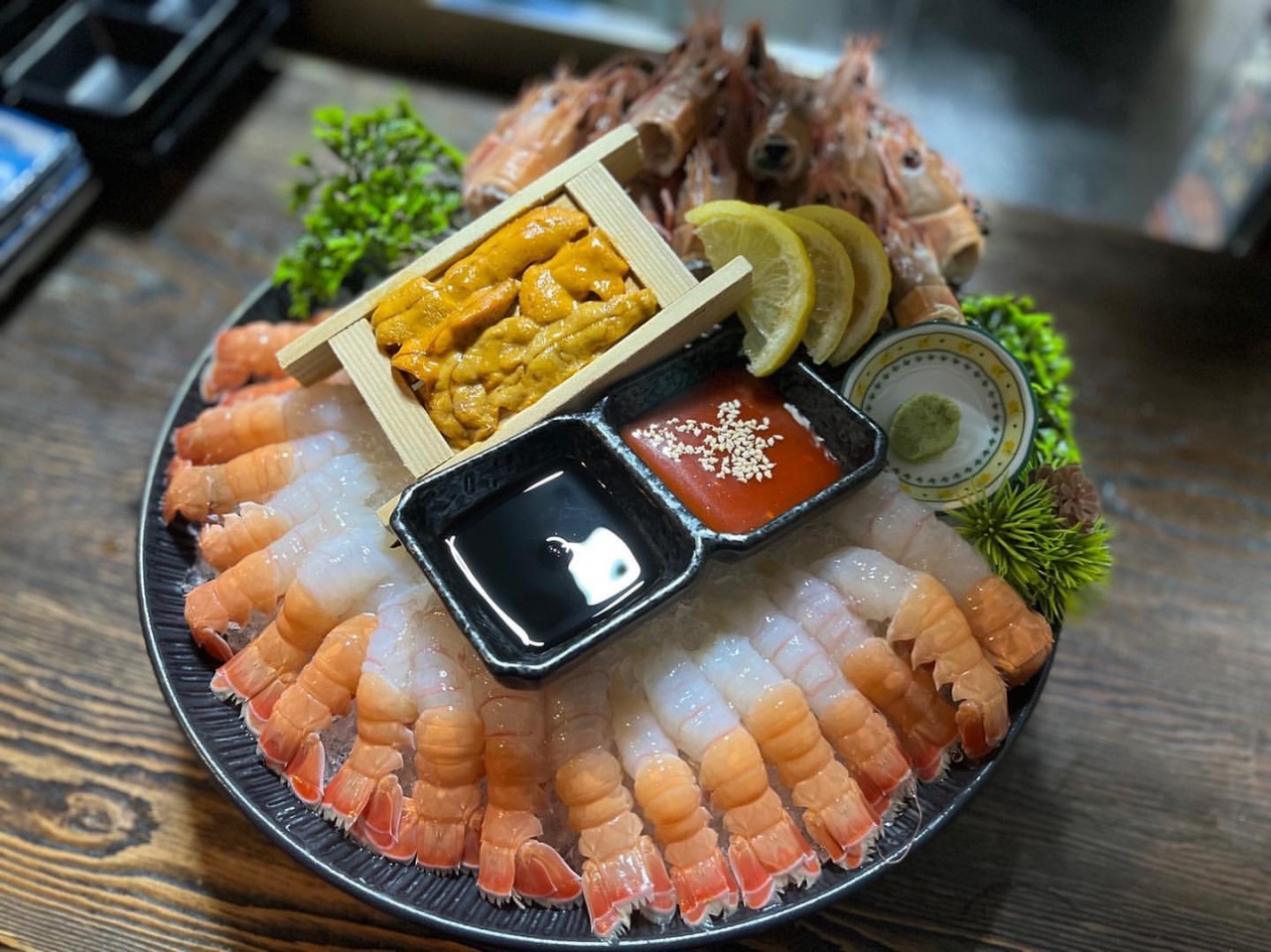 삼미집 - 서울 강남, 청담동 | 맛집검색 식신