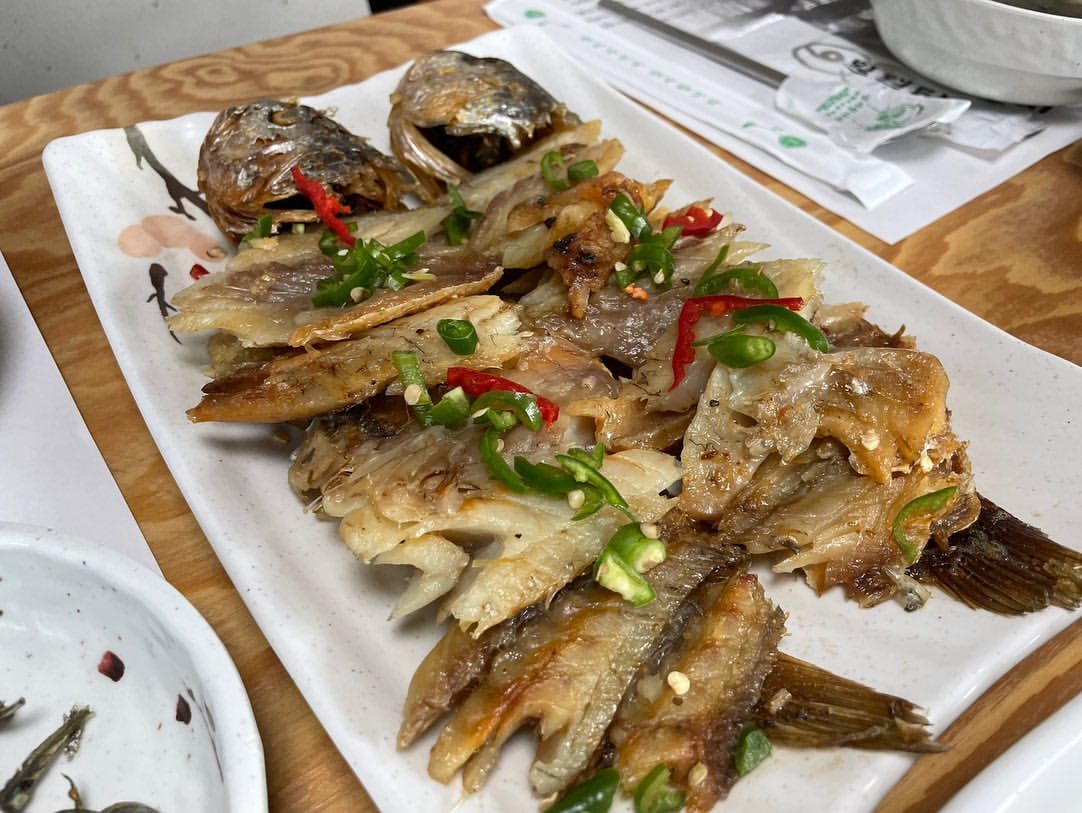 서브2