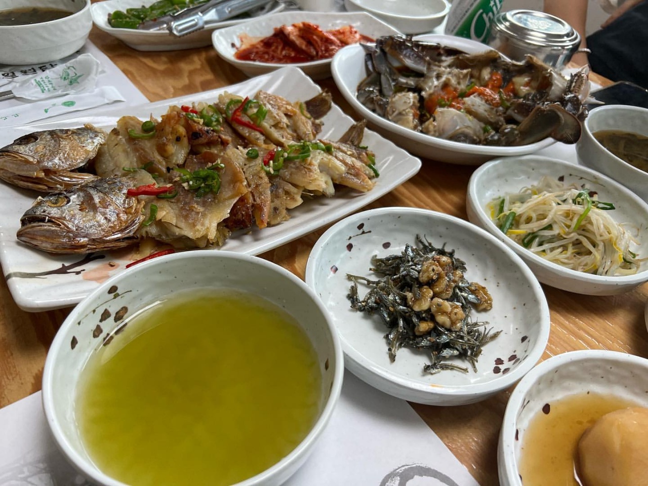 서브1