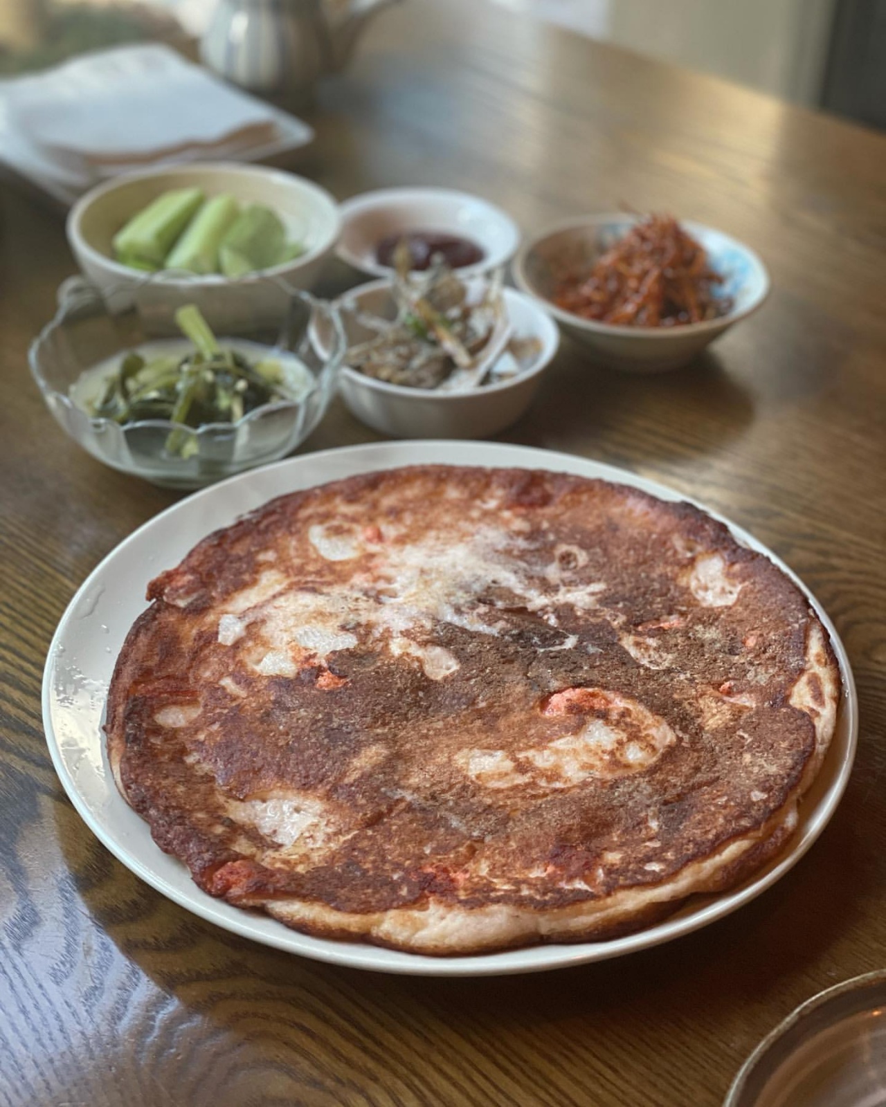 서브1