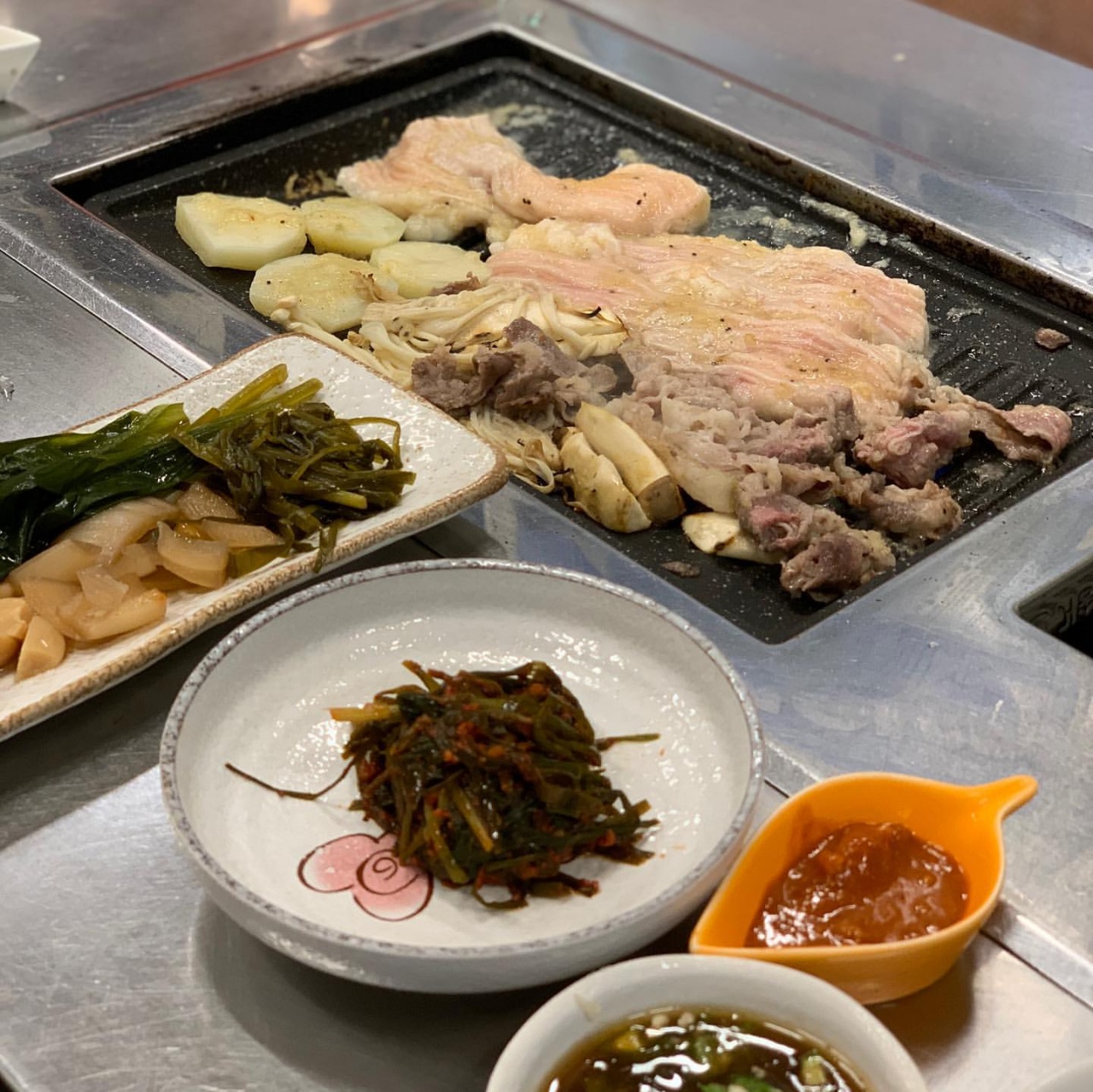 메인 이미지