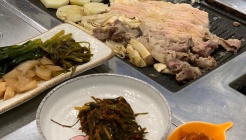 온천천양곱창 매장 이미지