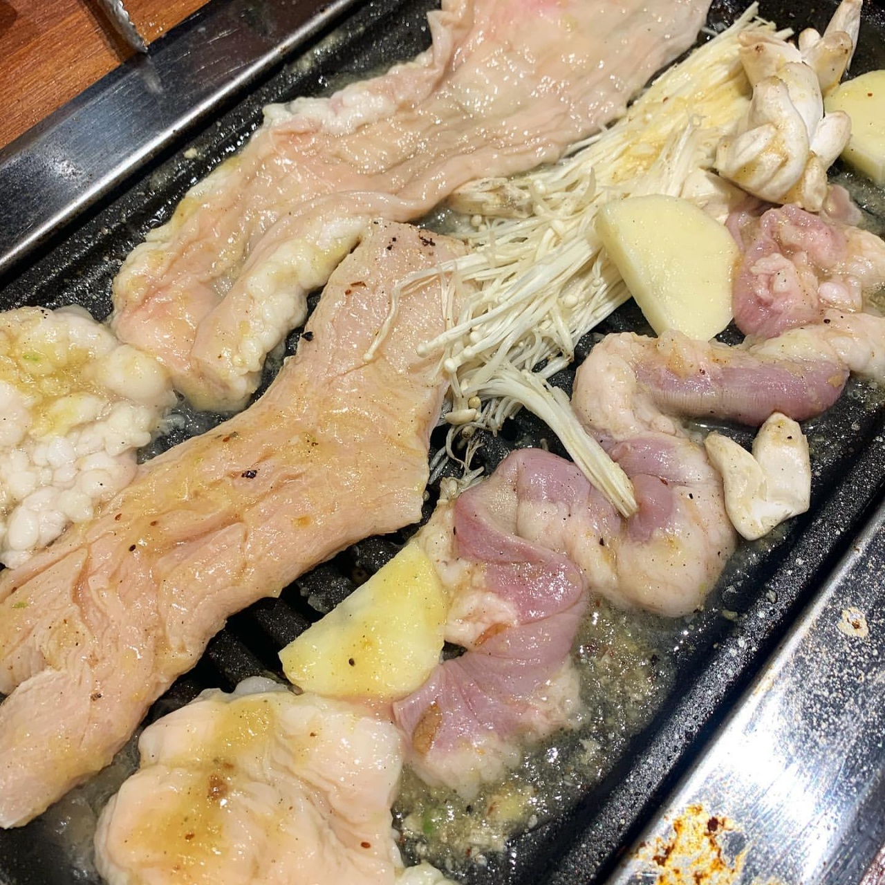 서브2