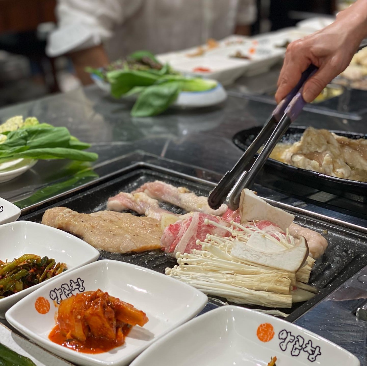 서브1