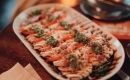식당사진
