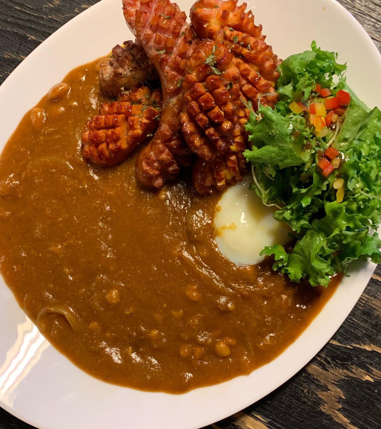 출처 : 행아웃 인스타그램 검색 결과