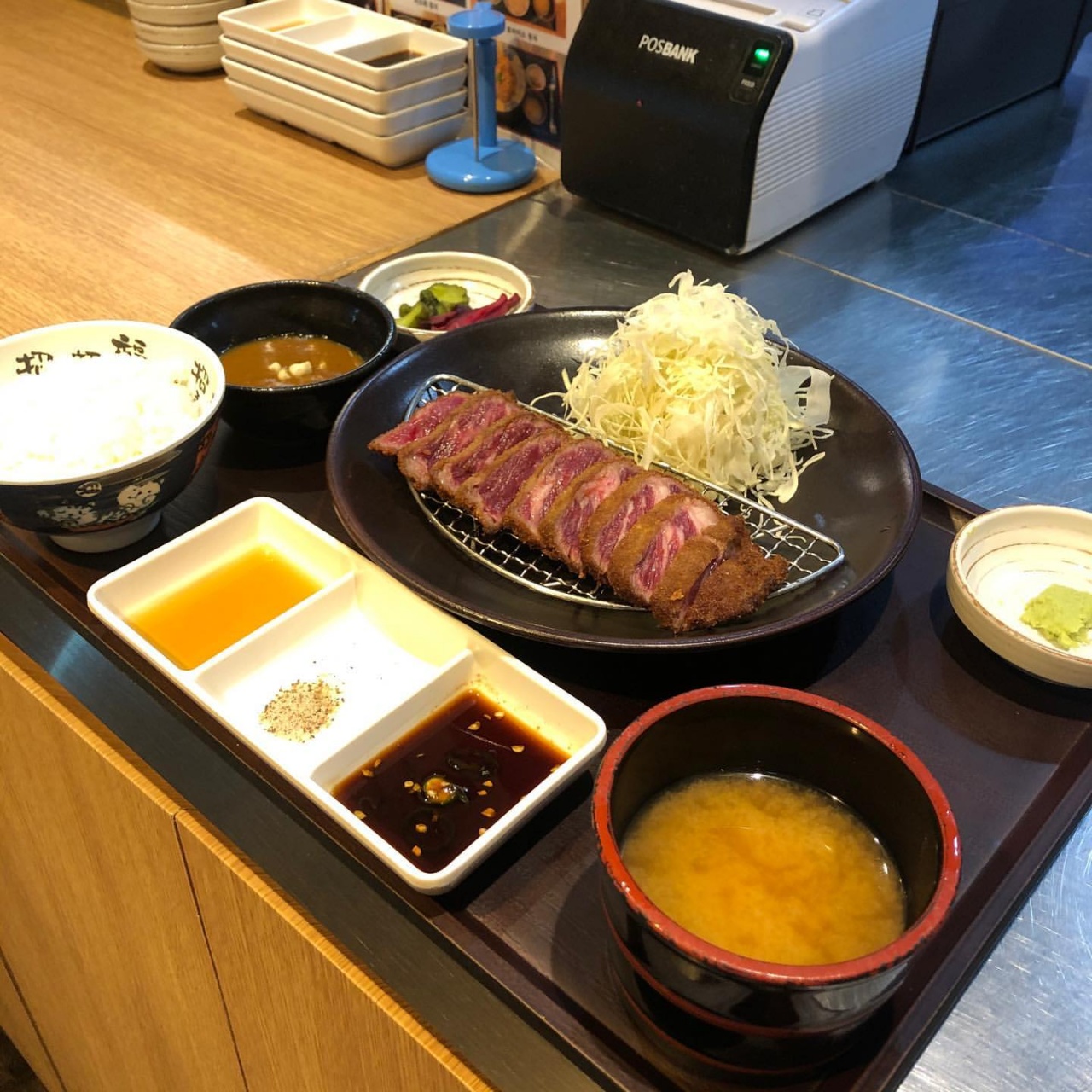 서브1