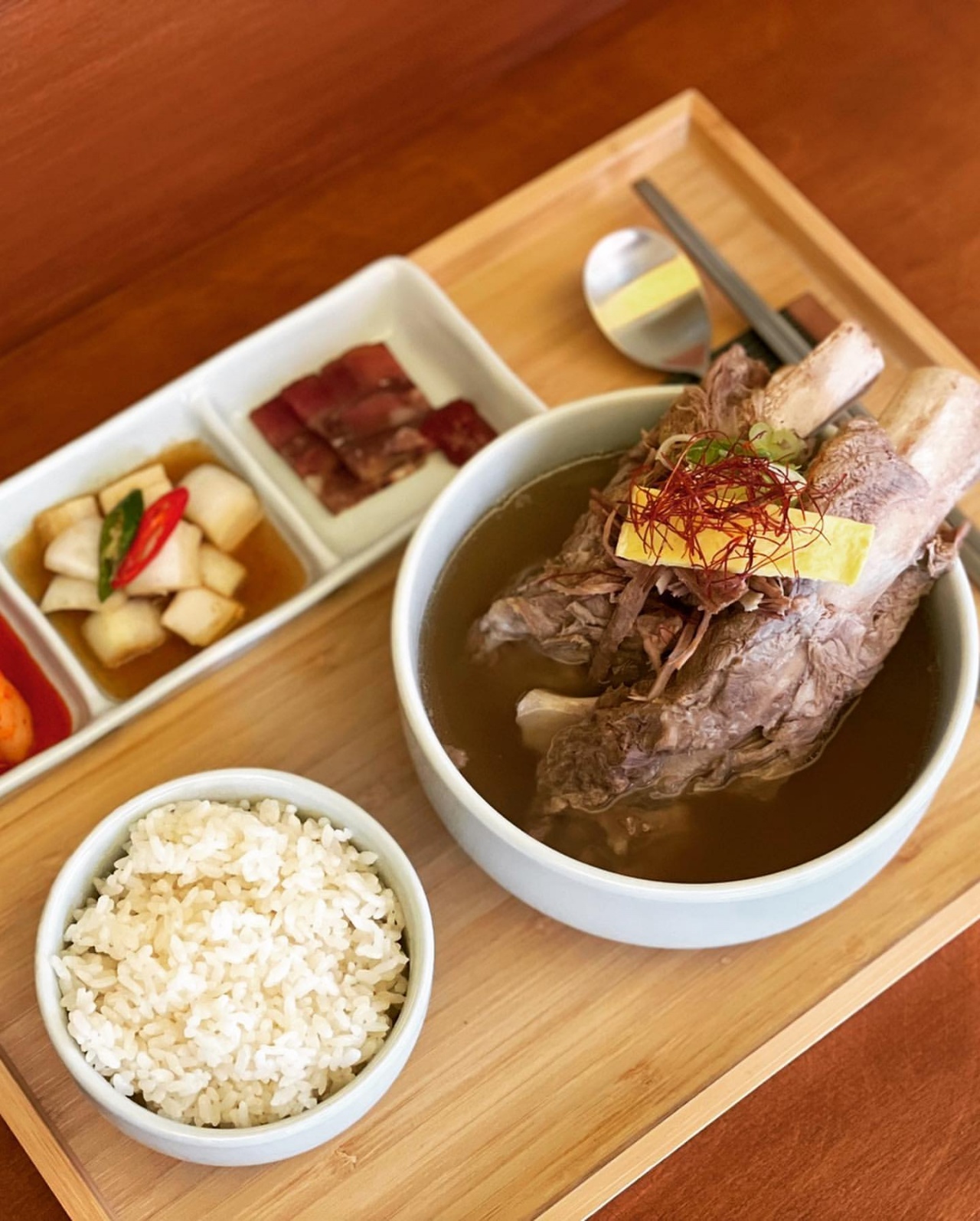 우탕 - 서울 강북, 연남동 | 맛집검색 식신