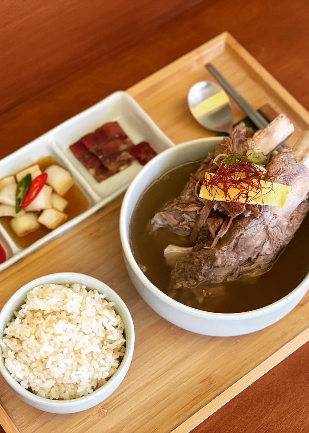 출처 : 우탕 인스타그램 검색 결과