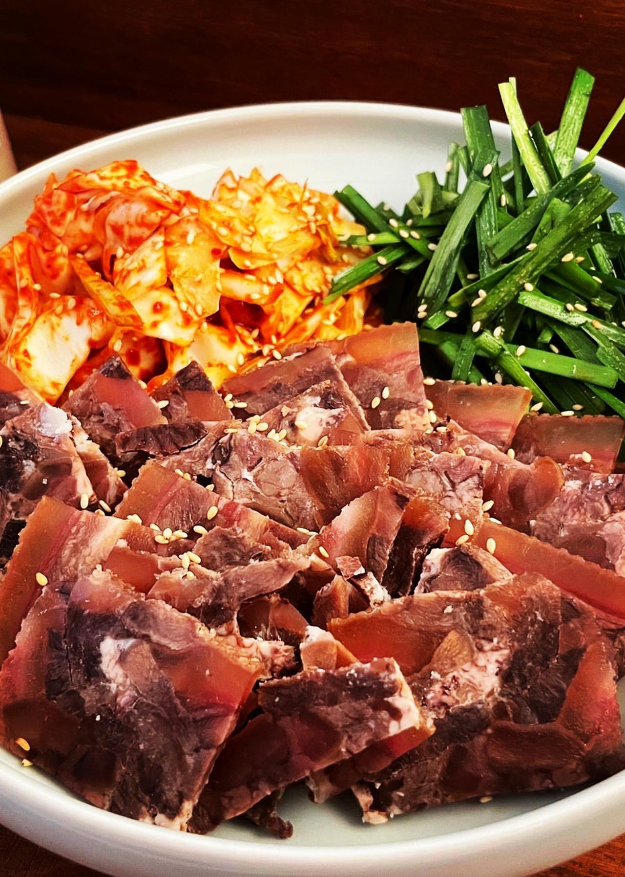 출처 : 우탕 인스타그램 검색 결과