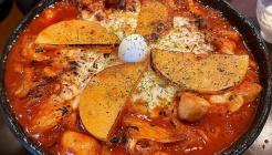 힛더비치 매장 이미지