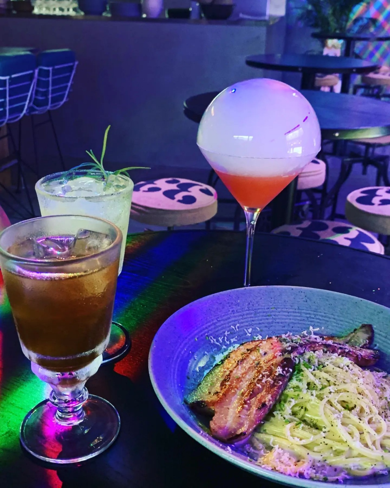 서브2