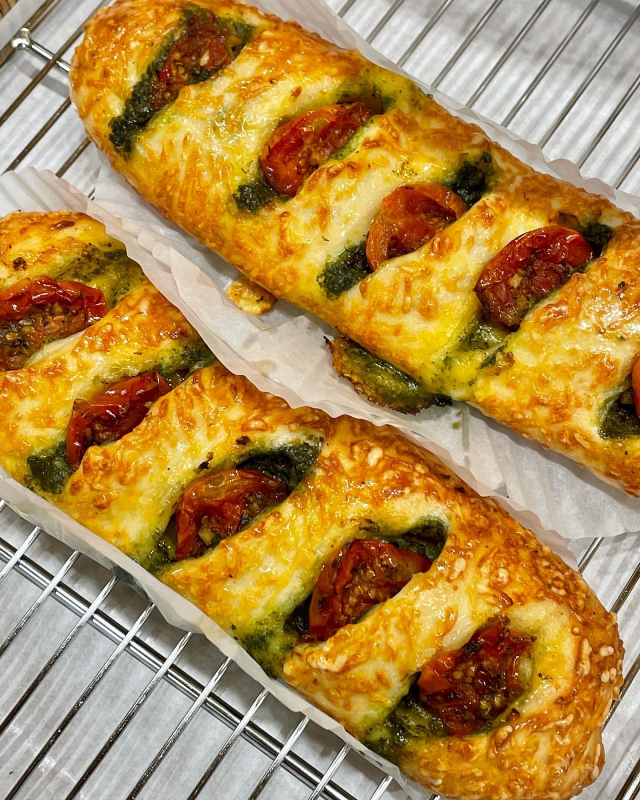서브2