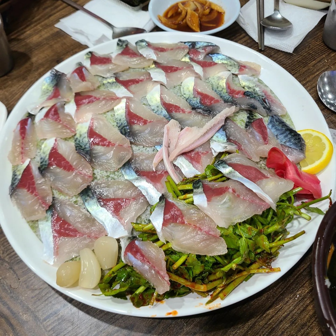 서브2
