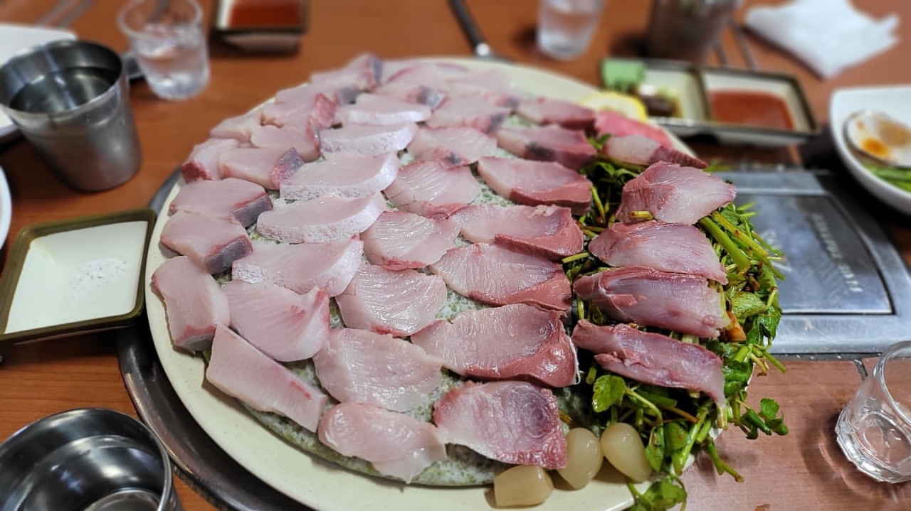 서브1
