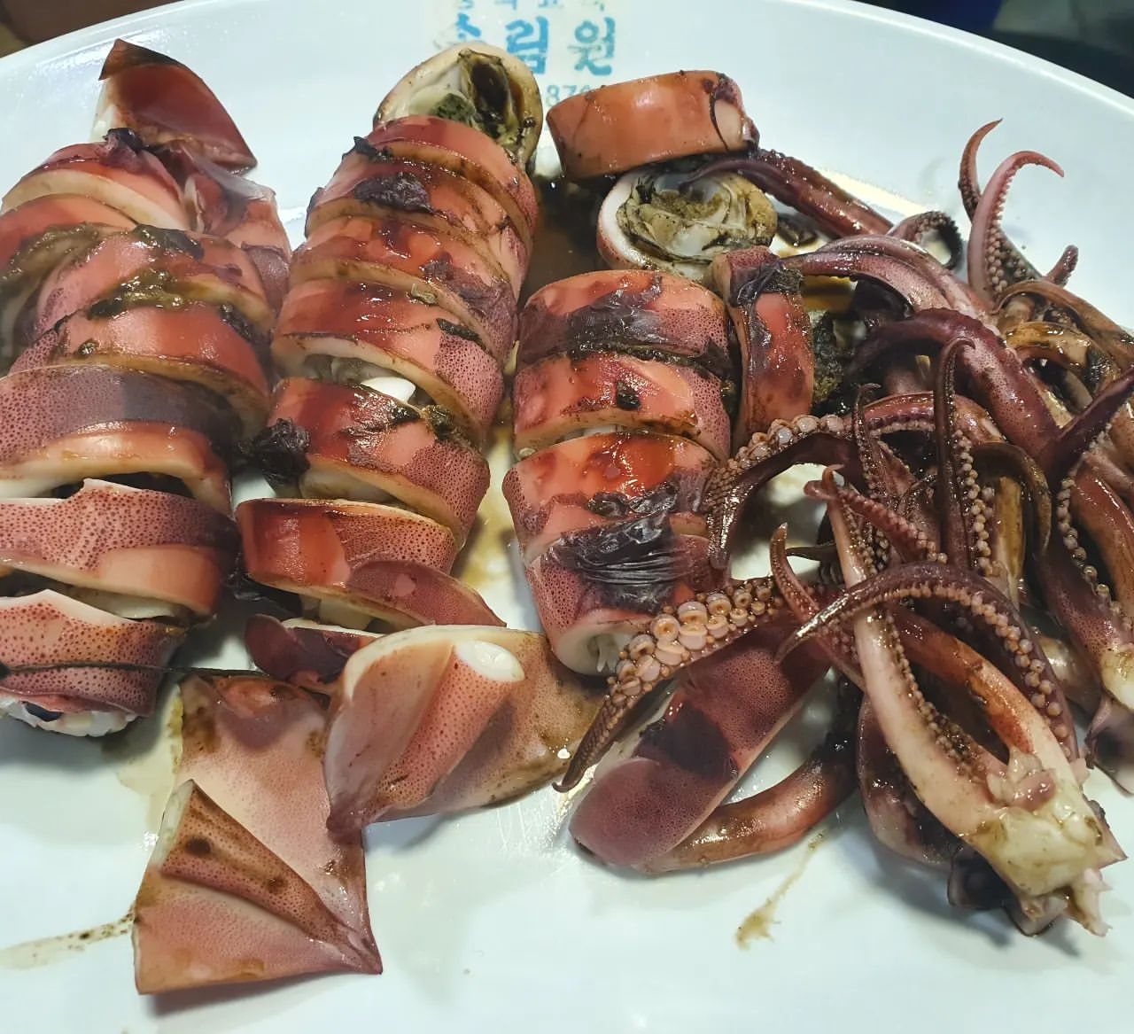 출처 : 대림호프 인스타그램 검색 결과