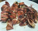 식당사진