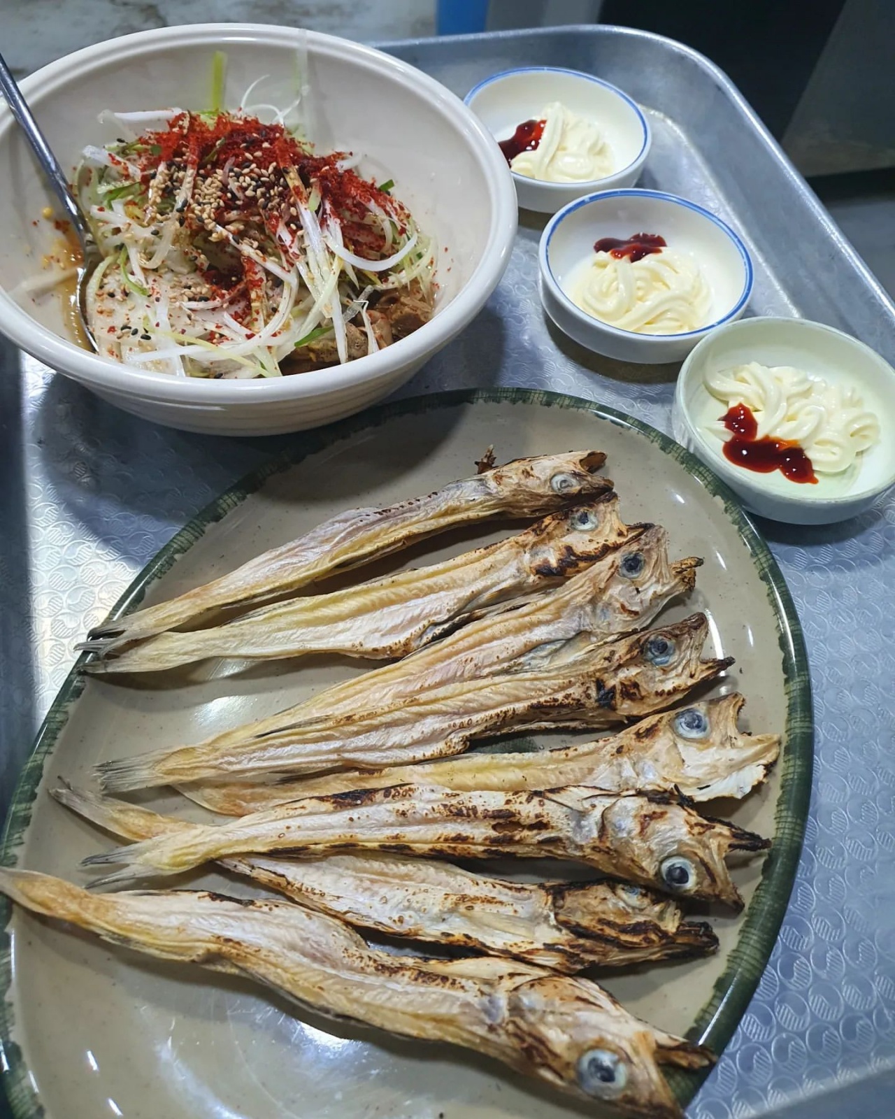 서브2