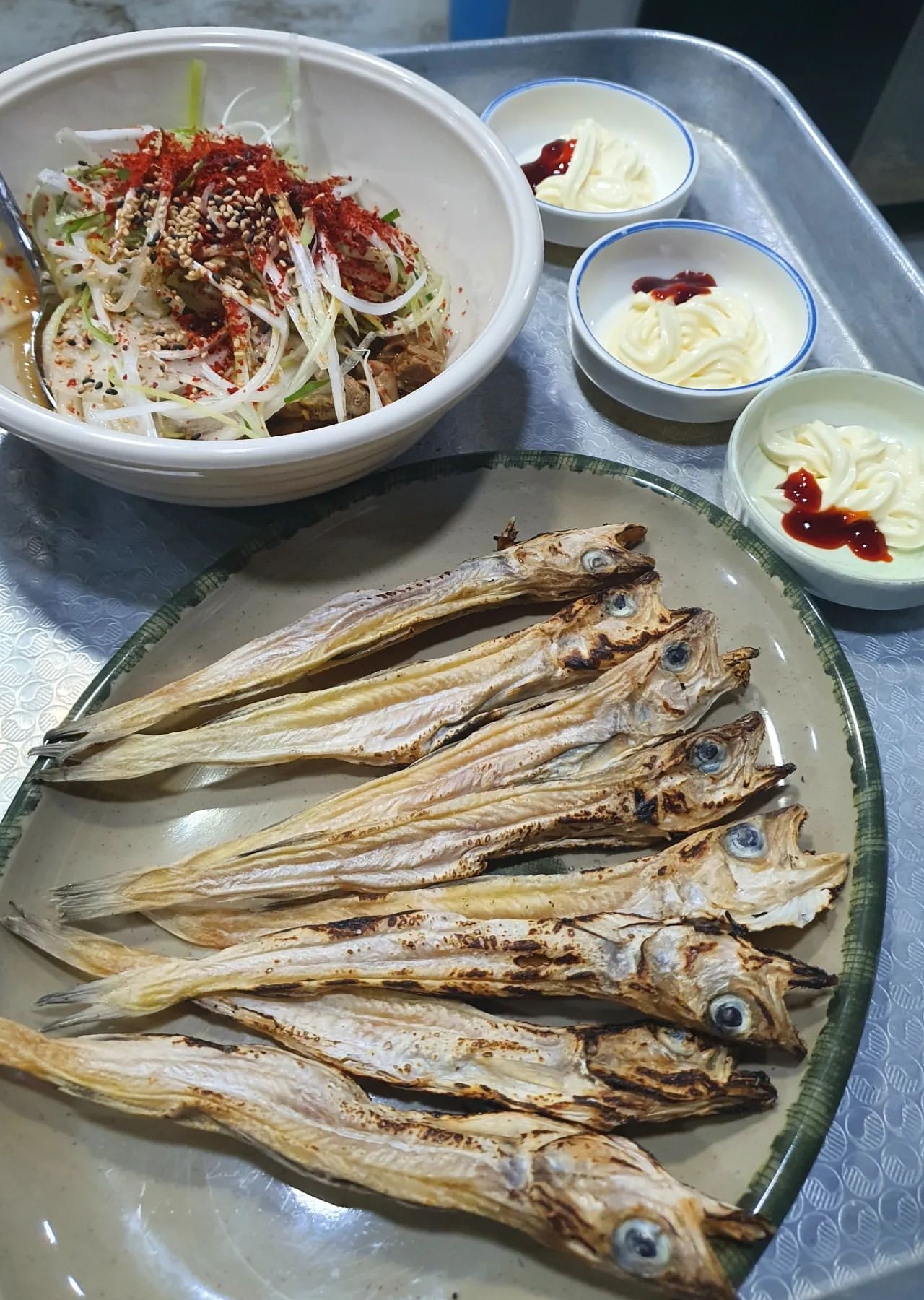 출처 : 대림호프 인스타그램 검색 결과