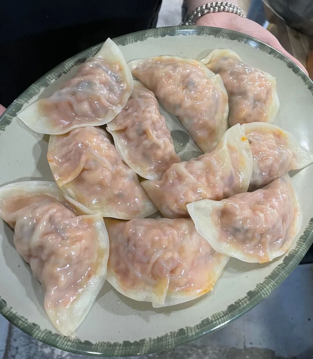 출처 : 대림호프 인스타그램 검색 결과