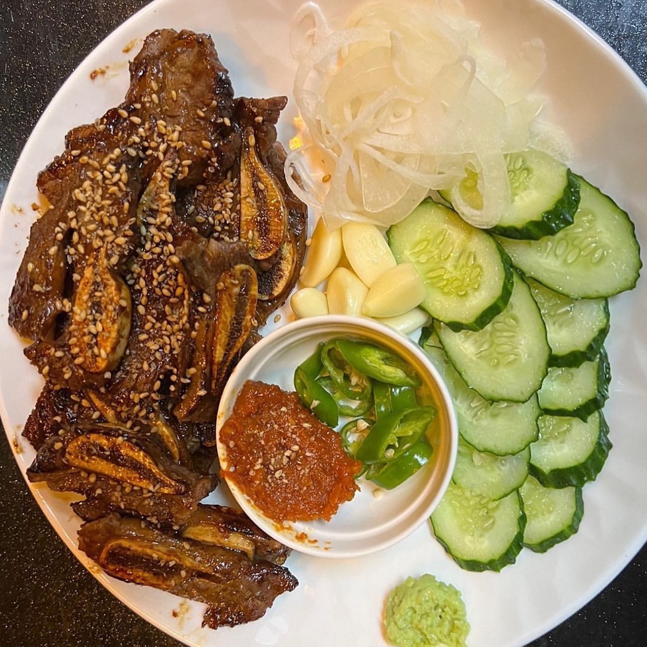 서브1