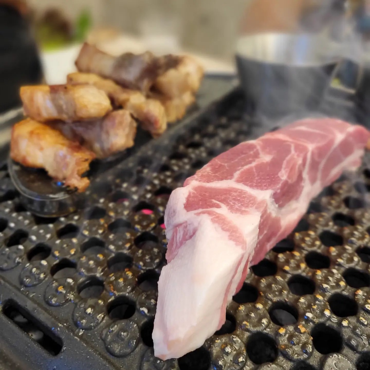 서브1