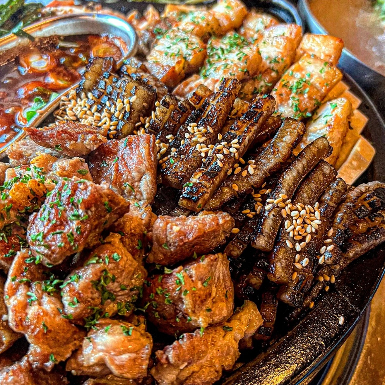 서브2