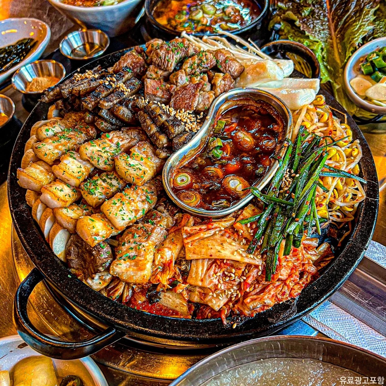 서브1