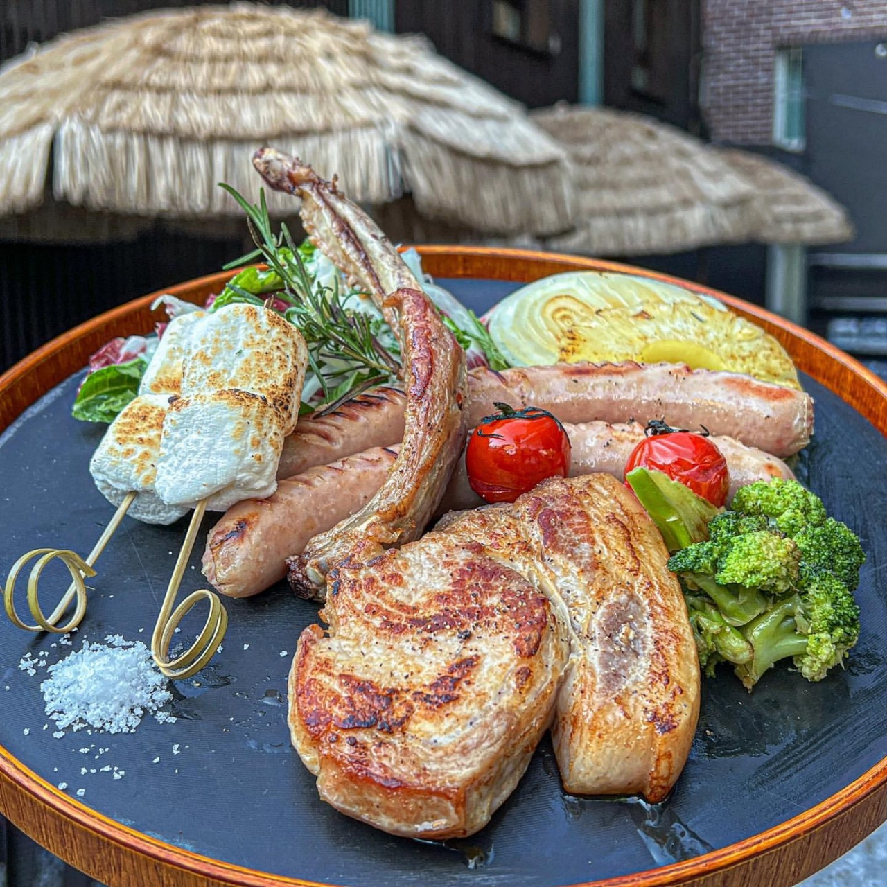 방이별관 - 서울 강남, 송파 방이 | 맛집검색 식신