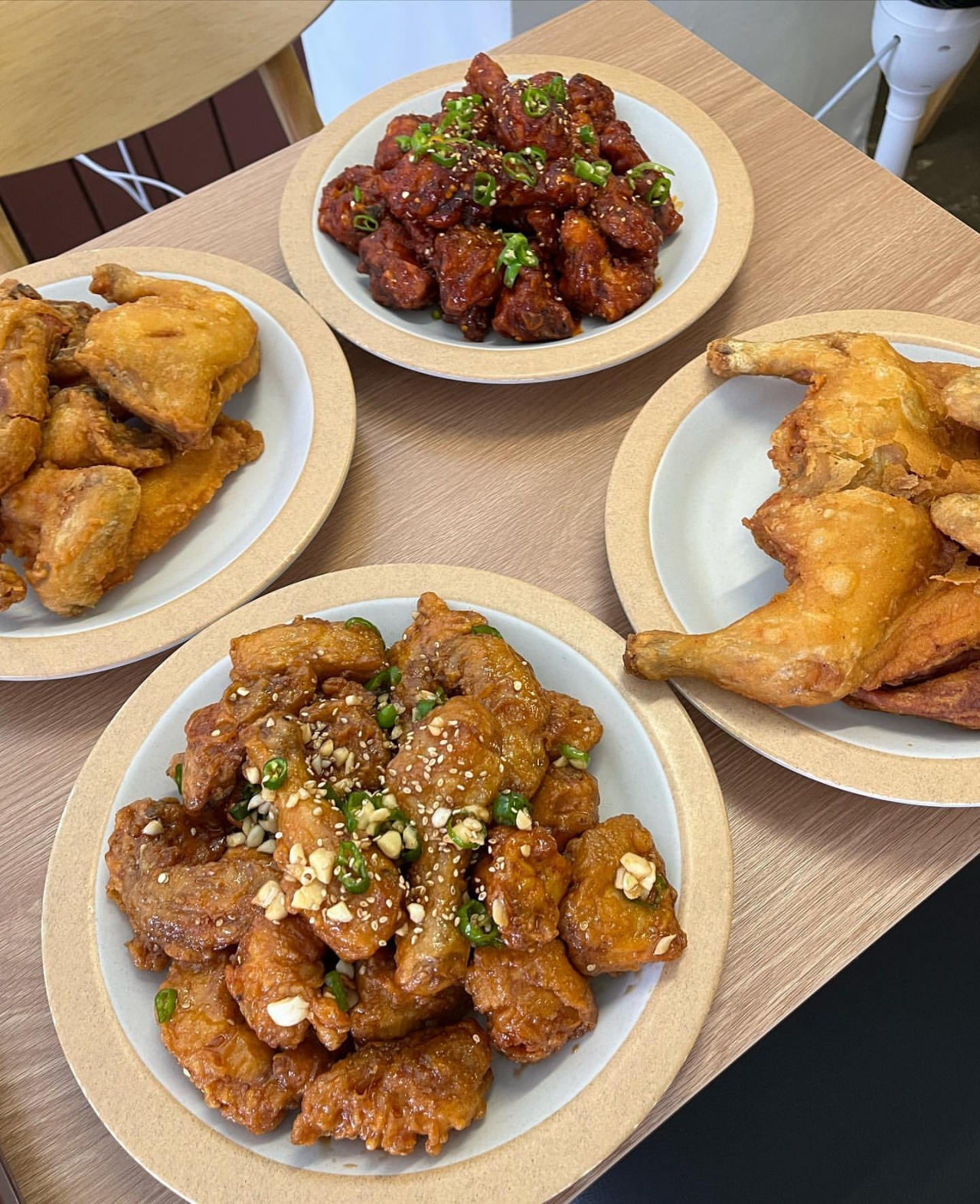 서브1