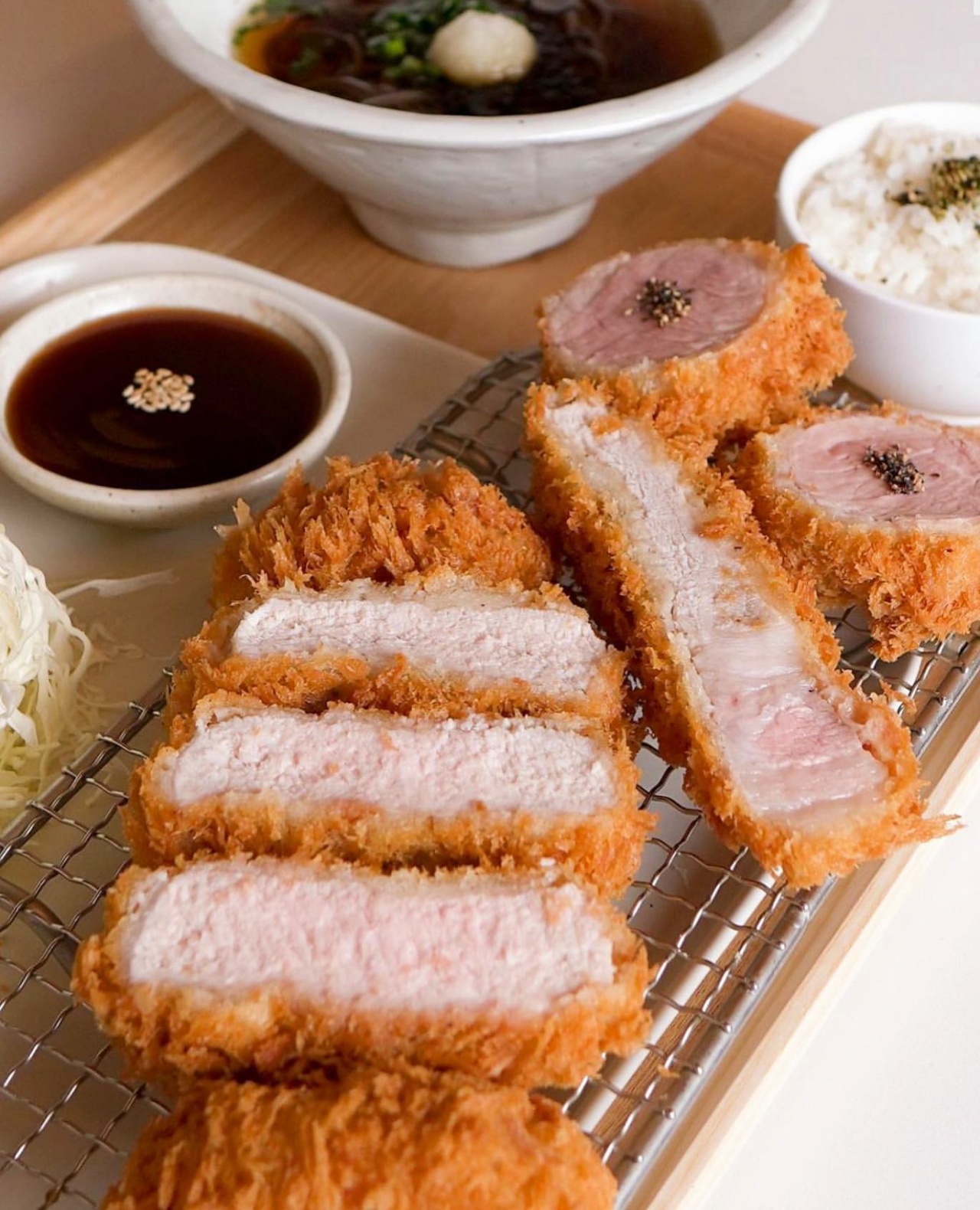 수수하지만 굉장해 - 울산, 남구-달동 | 맛집검색 식신