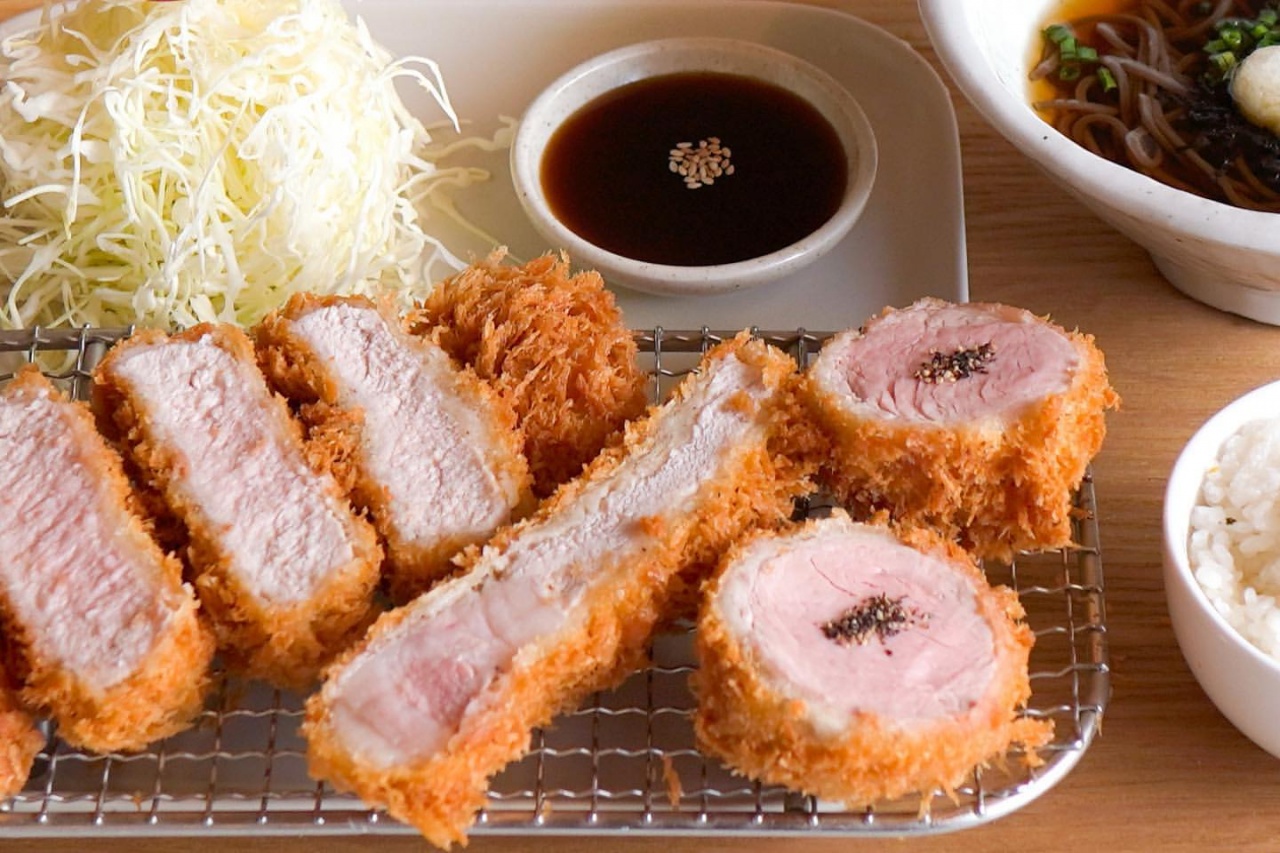 서브2