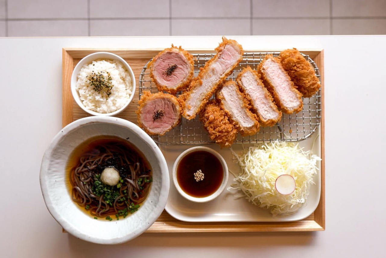 서브1