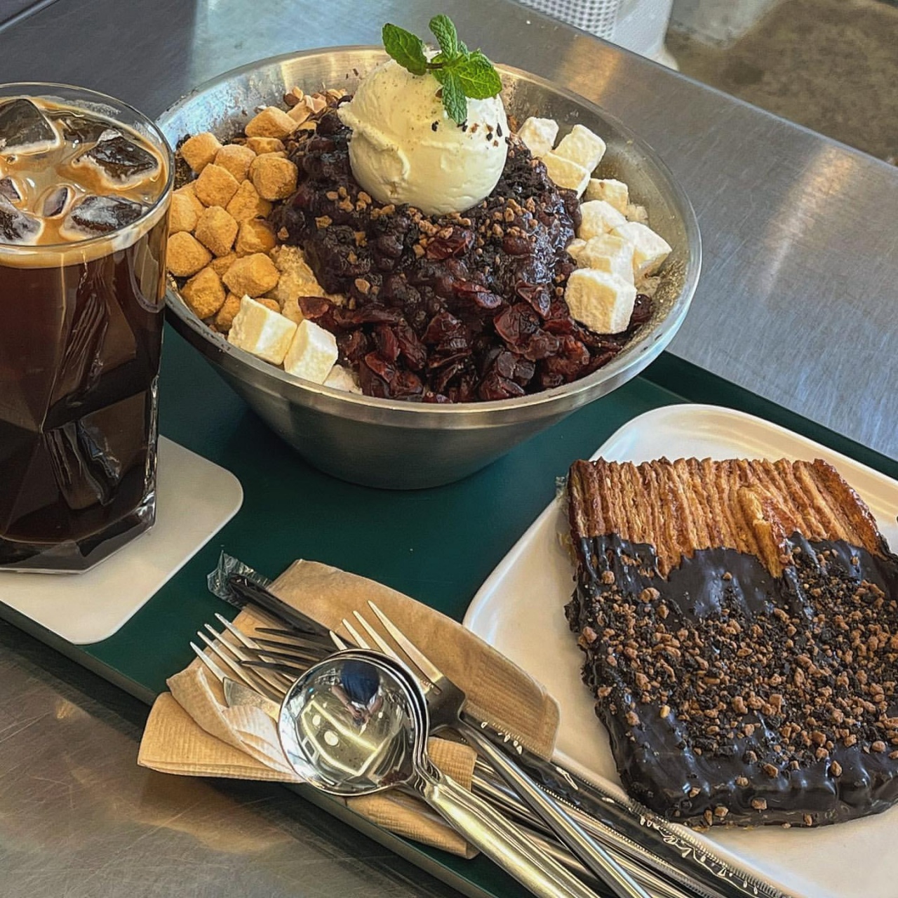 서브1