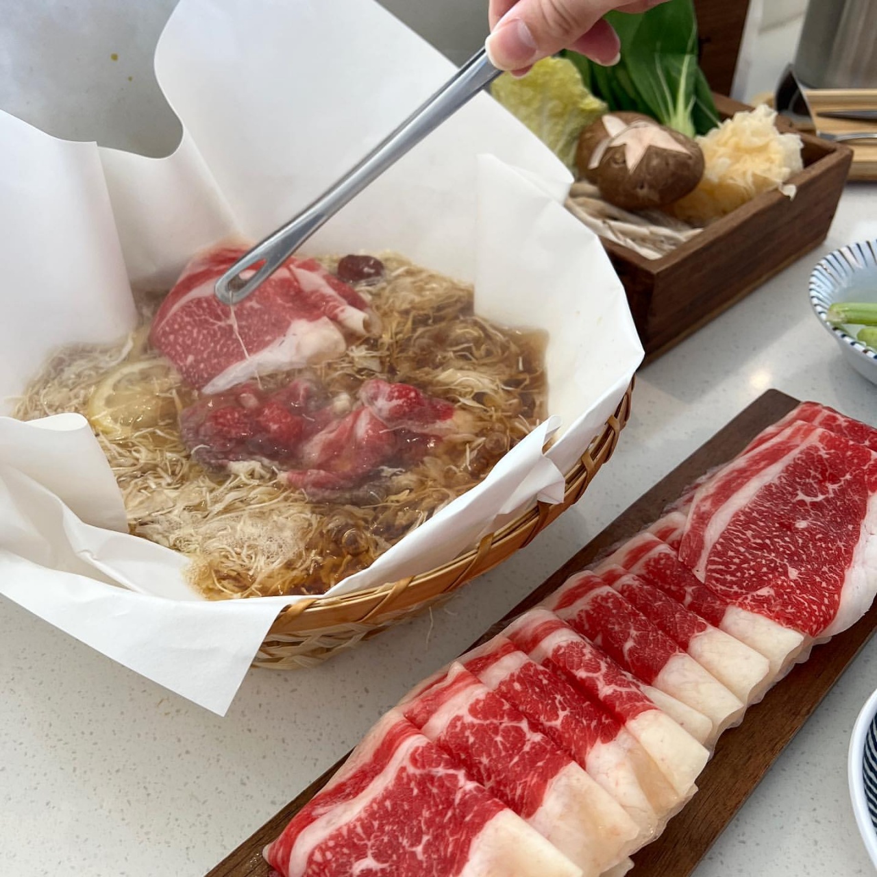서브2
