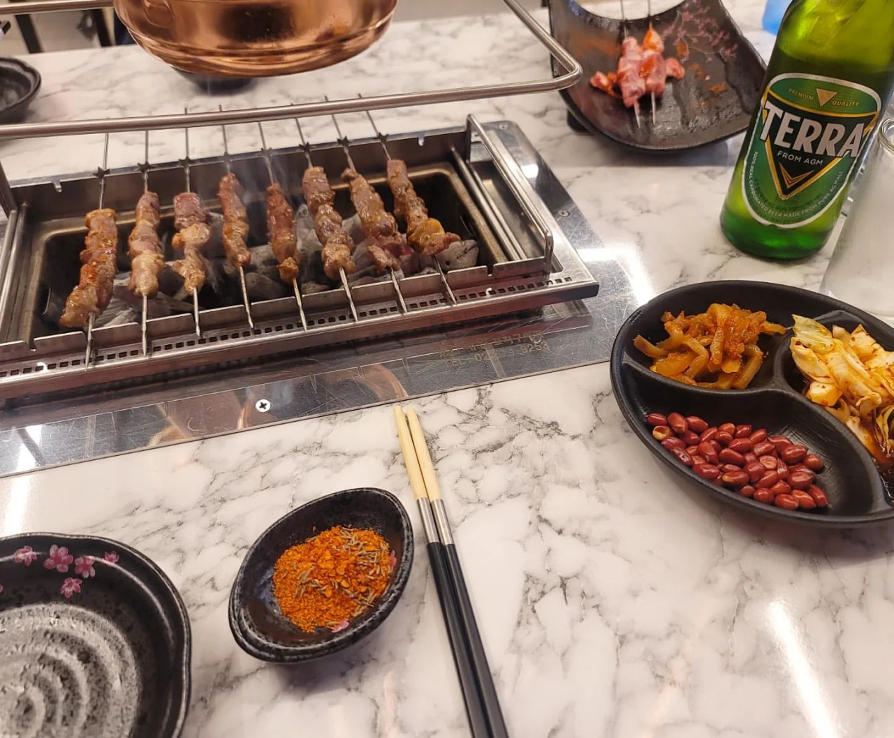 서브2